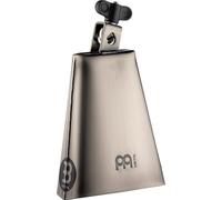 MEINL PERCUSSION - STB625 - 6"1/4 bell with clip