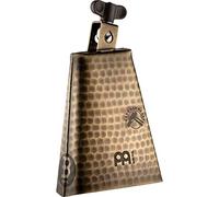Meinl STB625HH-G Cowbell