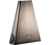 Meinl Percussion STB785H - Campana de acero