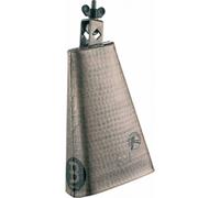 Meinl Percussion STB80BHH-C - Campana de acero cobre