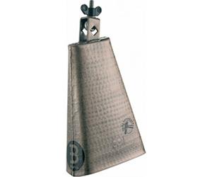 Meinl Percussion STB80BHH-C - Campana de acero cobre