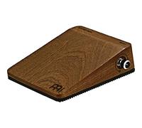 Meinl Percussion Stomp Box Analog, MPS1