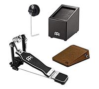 MEINL Percussion Stomp Box Set Analog, MPS1-SET