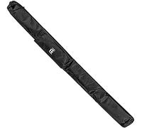 MEINL Percussion Straight Didgeridoo Bag - 53", MDDGB