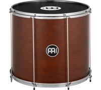 Meinl Percussion SUB18AB-M - Djembé de madera (18")