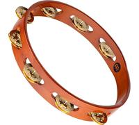 Meinl Percussion TA1B-AB - Pandereta