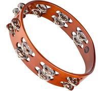 Meinl Percussion TA2AB - Pandereta de madera