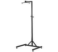 Meinl Percussion Tam Tam Stands - Gong/Soporte Tam Tam- Hasta 32" / 81 cm, TMGS
