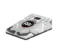 Meinl Percussion The Ultimate Percussion Stomp Box