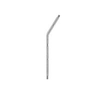 Meinl Percussion Threaded Angled Rod