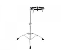 Meinl Percussion TMID - Soporte, color plateado