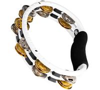 Meinl TMT1M-WH