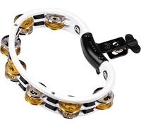 Meinl TMT2M-WH Recording Tambourine