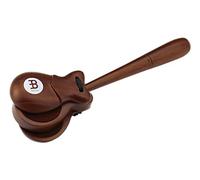 MEINL Percussion - Traditional Hand Castanets, HC1