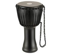 Meinl PADJ4-L-G Djembe
