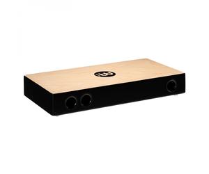 Meinl Percussion Travel Slaptop Cajon Baltic Birch