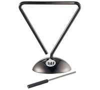 Meinl Percussion TRIL - Triángulo de metal