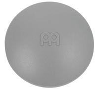 MEINL Percussion U.F.O. Shaker - gris, SH21GR