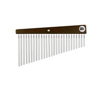 MEINL Percussion Vintage Chimes - 27 barras, CH27VWB