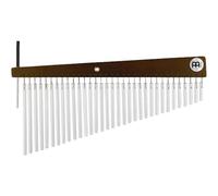 MEINL Percussion Vintage Chimes - 33 barras, CH33VWB
