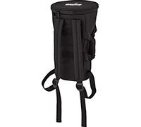 Viva Rhythm VR-DJB-9 MEINL - Bolsa para djembe (23 cm)
