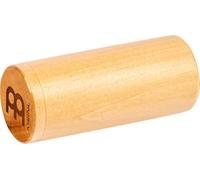 MEINL Percussion Wood Shaker - redondo, SH56