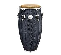 Meinl Percussion Woodcraft Wood 11" Conga Vintage Black