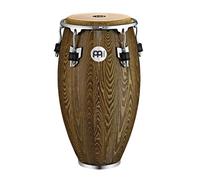 Meinl Percussion Woodcraft Wood 11" Conga Vintage Brown
