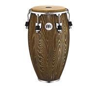Meinl Percussion Woodcraft Wood 12 1/2" Conga Vintage Brown