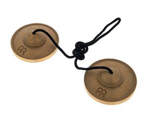 Meinl PFICY-2 Finger Cymbals Pro