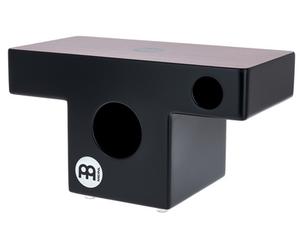 Meinl Pickup Slap-Top Cajon