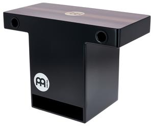 Meinl Pickup Turbo Slaptop Cajon