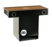 Meinl Pickup Turbo Slaptop Cajon Walnut