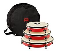 Meinl PL-SET Planera Set