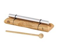 Meinl Planetary Tuned Energy Chime Saturn D7