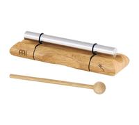 Meinl Planetary Tuned Energy Chime Sedna F7#