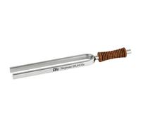 Meinl Planetary Tuned Neptune Tuning Fork
