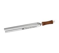 Meinl Planetary Tuned Platonic Year Tuning Fork