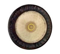 Meinl Planetary Tuned Sun Gong 36"