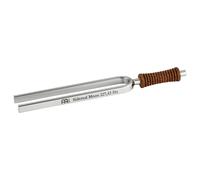 Meinl Planetary Tuned Tuning Fork Sidereal Moon A3#