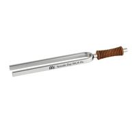 Meinl Planetary Tuned Tuning Fork Synodic Day G3