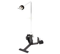 Meinl PM-2 Pedal Mount Cymbal