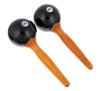 Meinl PM1BK Maracas