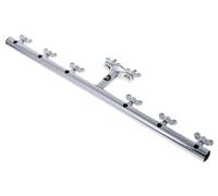 Meinl PMC-6 Percussion Mount