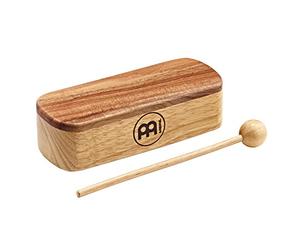 Meinl PMWB1-M - Caja