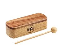 MEINL PERCUSSION - PMWB1-M - Woodblock professionel medium