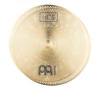 Meinl Practice HCS 14" Hi-Hats