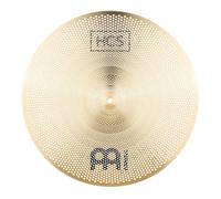 Meinl Practice HCS 16" Crash