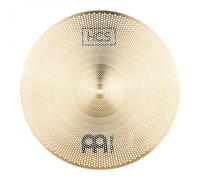 MEINL P-HCS18C
