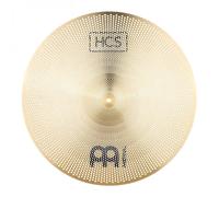 Meinl Practice HCS 20" Ride